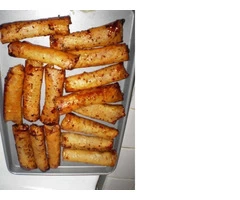 Giant Viet Vietnamese Restaurant | $5  Off