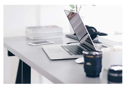 Sunshine Coast Website Designs - 3/7