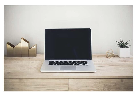 Sunshine Coast Website Designs - 4/7