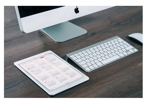 Sunshine Coast Website Designs - 7/7