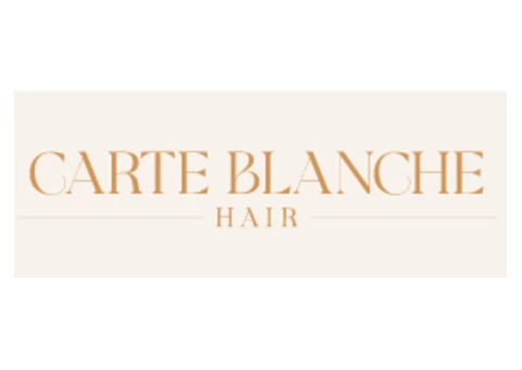 Northern Beaches Hair Salon