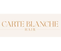 Northern Beaches Hair Salon