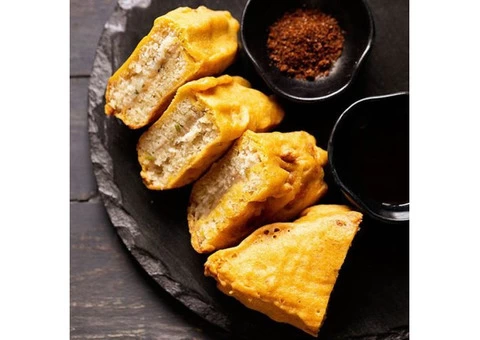 Desi Tandoori Dhaba | 10% off - 2/3