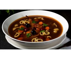 Delicious Taiwanese Food!! Get 15% off @Benton King Taiwanese Express Meal Kingsford NSW