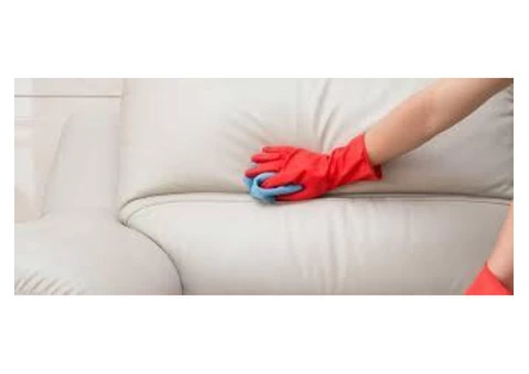 Upholstery Cleaning Sydney - 1/3