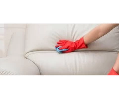Upholstery Cleaning Sydney