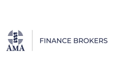 Home Loans & Mortgage Broker | AMA Finance Brokers