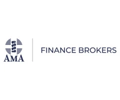 Home Loans & Mortgage Broker | AMA Finance Brokers