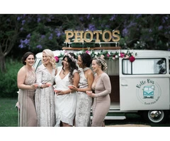 Hire Wollongong Wedding Photographers For Your Wedding Day