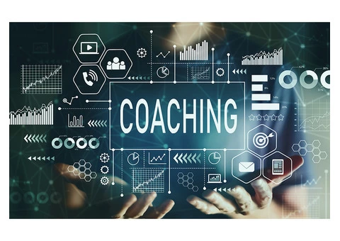Taking Guidance from Marketing Coach