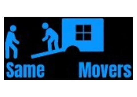 Best Removalists Adelaide