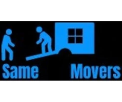 Best Removalists Adelaide