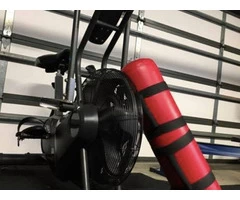 High-Quality Fitness Training in Central Coast