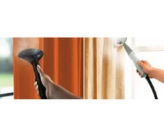 Curtain Cleaning Adelaide