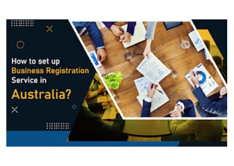 Family Trust Registration in Australia | Compex
