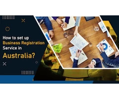 Family Trust Registration in Australia | Compex