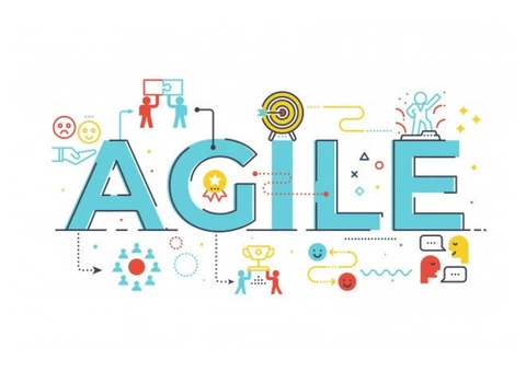 How to deal with Direct Reports in Agile teams?