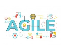 How to deal with Direct Reports in Agile teams?