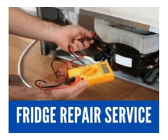 Quick Fridge Repair Brisbane by AB Appliance Repairs Brisbane