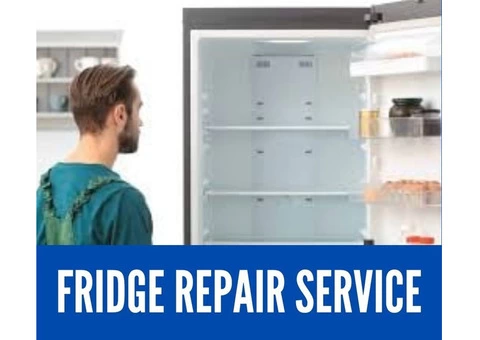 Quick Fridge Repair Brisbane by AB Appliance Repairs Brisbane - 4/6