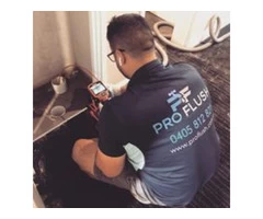 Best Emergency Plumber in Sydney