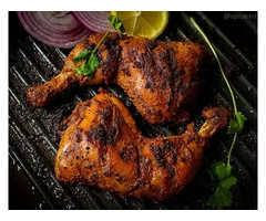 Kurry up now Taylors Hill | 10% Off