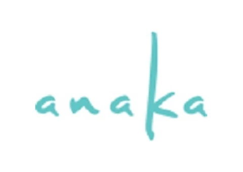 Wedding Hair and Makeup Specialist in Melbourne - Anaka