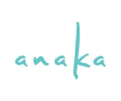 Wedding Hair and Makeup Specialist in Melbourne - Anaka