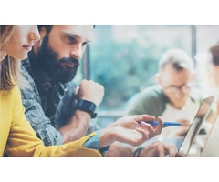 Hire the Best Health and Safety Consultancy Services