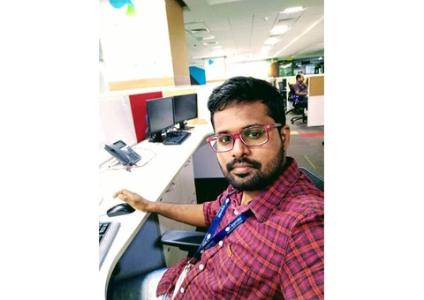 Write for us travel