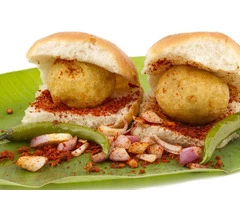 Kurry up now Taylors Hill | $5  Off