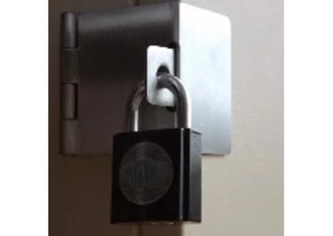 24 Hour Locksmith Services in Adelaide