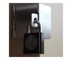 24 Hour Locksmith Services in Adelaide