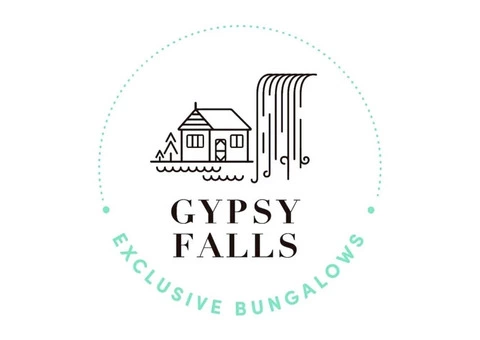 Accommodation North Coast NSW | Luxury Accommodation North Coast NSW