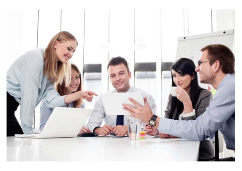 Why Cheap Short Term Loans Are the Best Solutions to Manage Unexpected Payments? - 1/5