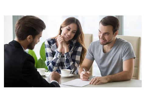 Why Cheap Short Term Loans Are the Best Solutions to Manage Unexpected Payments? - 2/5