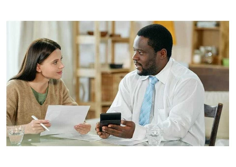 Why Cheap Short Term Loans Are the Best Solutions to Manage Unexpected Payments? - 3/5