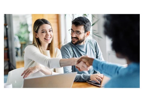 Why Cheap Short Term Loans Are the Best Solutions to Manage Unexpected Payments? - 4/5