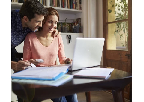 Why Cheap Short Term Loans Are the Best Solutions to Manage Unexpected Payments? - 5/5