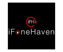 Best iPhone Repair Shop in Frankston - iFone Haven