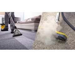 Hire Carpet Cleaning Melbourne