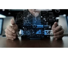 Digital Experience Services and Solutions