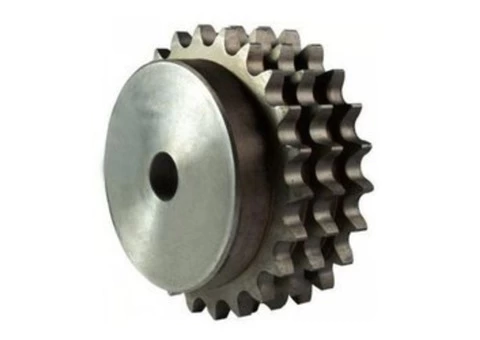 RM65 Drill Machine Spare Parts