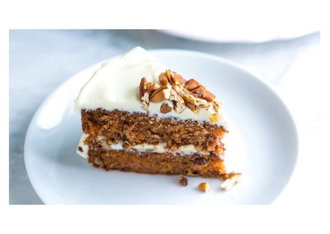 Smile Thai Cuisine West Melbourne |$5 Off - 1/3