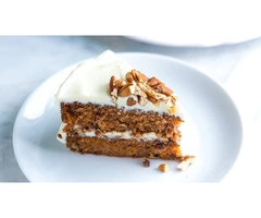 Smile Thai Cuisine West Melbourne |$5 Off