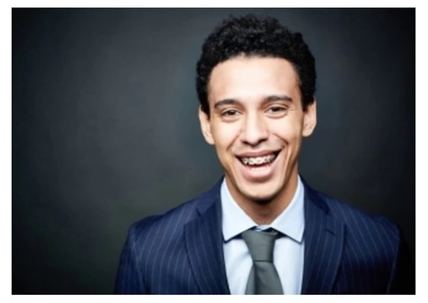 Get the Straight Teeth With Invisalign Braces in Melbourne