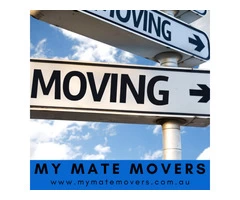 Best Cheap Movers in Melbourne