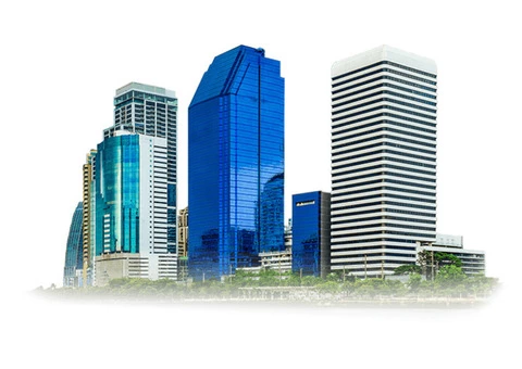 Commercial Property Loans in Australia
