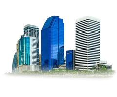 Commercial Property Loans in Australia