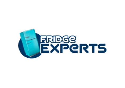 Your Trusted Domestic & Commercial Fridge Repair Experts in Sydney
